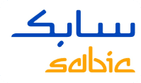 Sabk