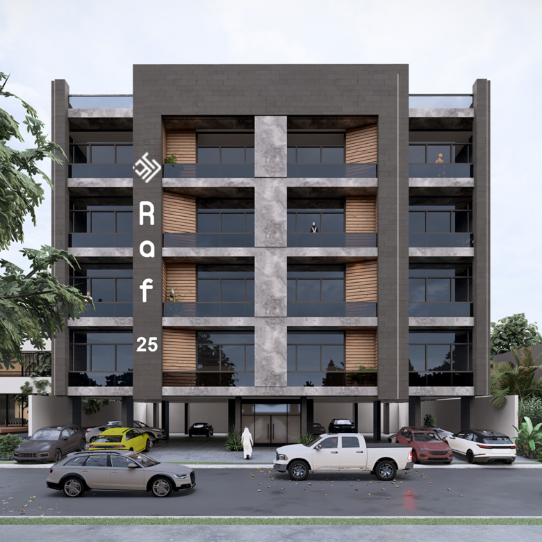 الفرق بين شراء عقار للسكن أو الاستثمار