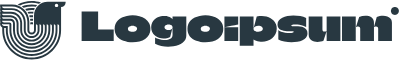 logoipsum-337
