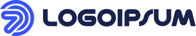 logoipsum-398 (1)