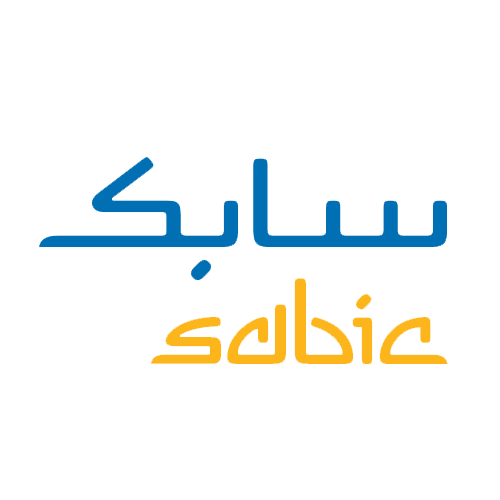 سابك