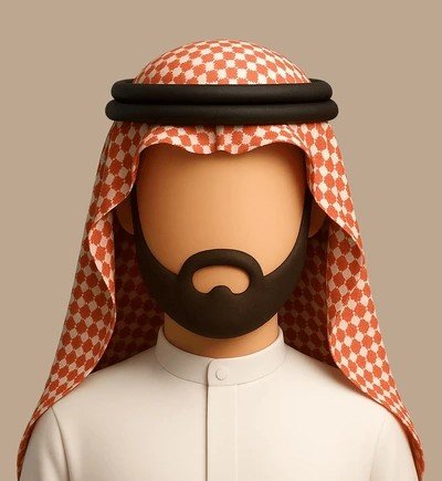 عبدالله القحطاني